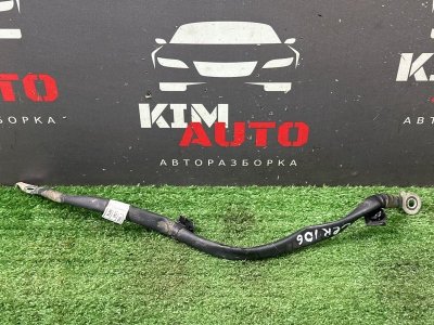 Провод массы Kia Cerato 2 2010 TD