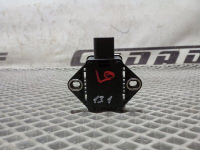 Датчик ускорения ESP Audi A6 2007 C6