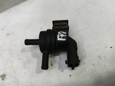 Клапан электромагнитный Kia Optima 2019 JF