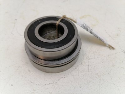 Подшипник КПП Chevrolet Lacetti CRUZE