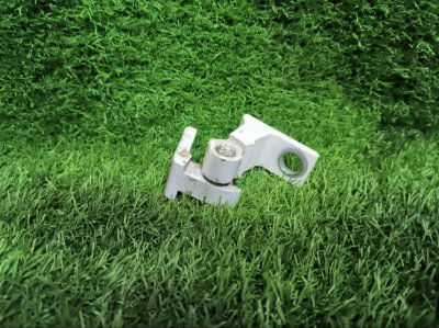 Петля двери VOLKSWAGEN TIGUAN 2008 5N1