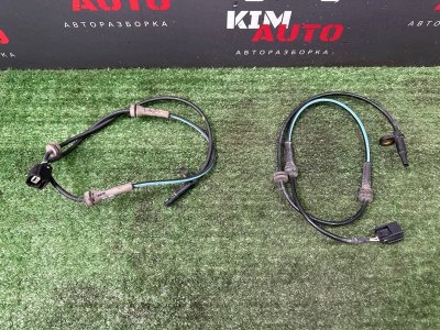 Датчик ABS Nissan Murano 2008 Z51