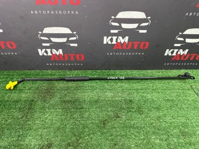 Упор капота Hyundai Creta 2017 GS