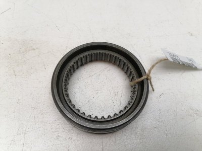 Муфта синхронизатора кпп Audi Volkswagen SKODA