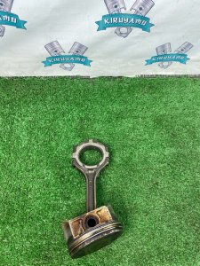 Поршень Nissan Murano Z50