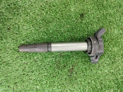 Катушка зажигания Toyota Verso 2009 ZGR21L-GRXEPW