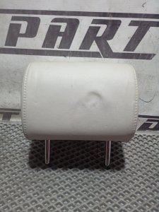 Подголовник сиденья Audi A6 ALLROAD 2010 C6