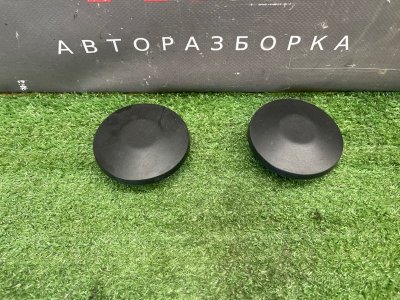 Колпачок стойки амортизатора Kia Ceed 1 2010 ED