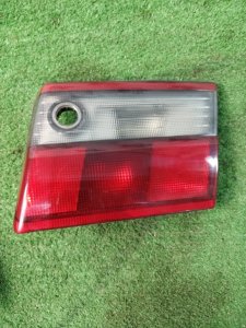 Стоп-сигнал Toyota CORONA 1995 седан