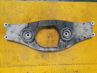 Кронштейн редуктора Mercedes-Benz S-Class W221