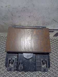 Пепельница Audi A6 ALLROAD 2014 C7