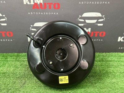 Вакуумный усилитель тормозов Kia Rio X 2020