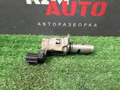 Клапан фаз Ford focus 3 2012 CB8