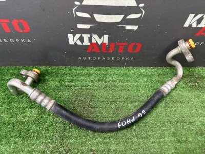 Трубка кондиционера Ford Focus 3 HB 2012 CB8