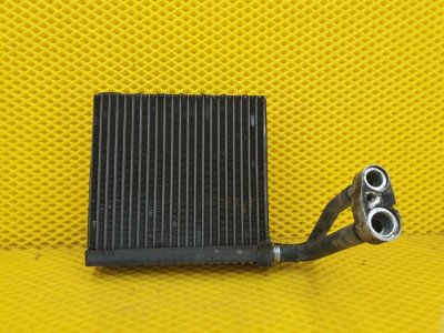 Испаритель кондиционера Ford Focus 2006 2