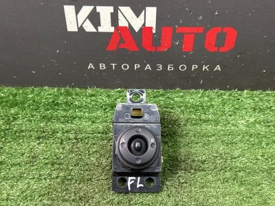 Блок управления зеркалами Kia Cerato 2 2010 TD