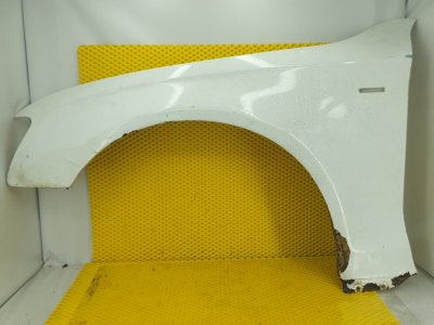 Крыло AUDI A4 2009 B8/8K