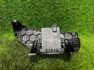 Карт ридер AUDI A5 2010 8T5