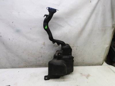 Бачок омывателя Mercedes CLA - Class 2015 CLA 180