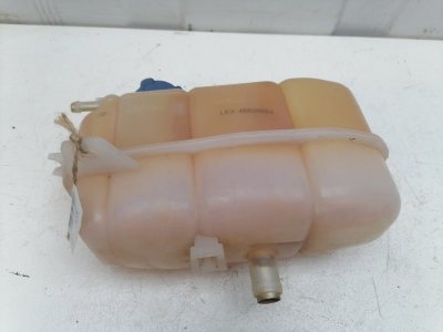 Бачок расширительный Fiat Albea DOBLO