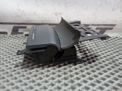 Пепельница Audi A3 2011 8P