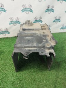 Короб аккумулятора Mazda Mazda3 BK