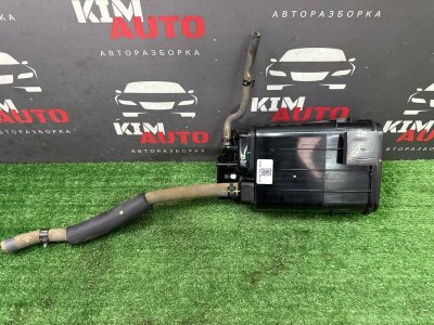 Адсорбер топливный Hyundai Creta 2017 GS
