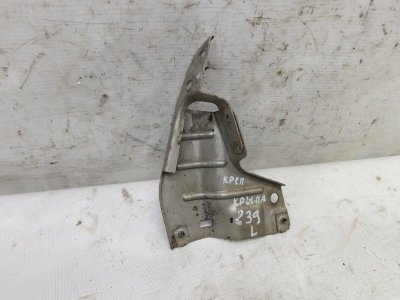 Кронштейн крыла Chevrolet Cobalt 2013