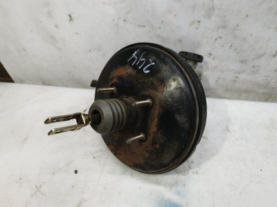 Вакуумный усилитель Nissan Primera 1990