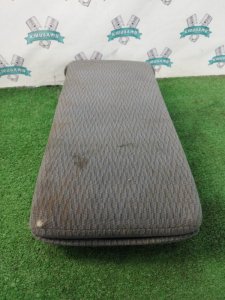 Подлокотник лада 21102 2001 2110