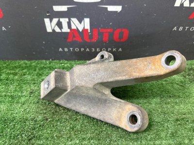 Кронштейн кпп Ford Focus 3 HB 2012 CB8