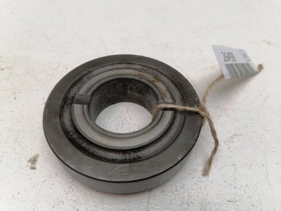 Шайба кпп Audi 80 B3