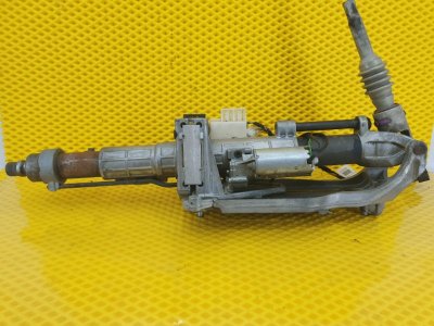 Рулевая колонка Mercedes-Benz GL-Class 2008 X164