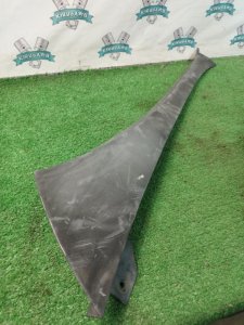 Накладка на стойку кузова ГАЗ Соболь 2217 1999 2217