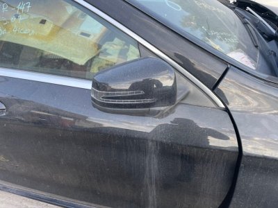 Зеркало Mercedes CLA - Class 2015 CLA 180