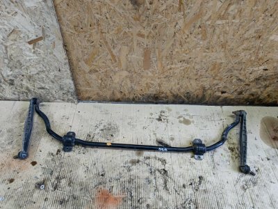 Стабилизатор Chevrolet Cobalt 2013