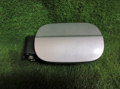 Лючок бензобака AUDI A6 C6 2006 4F2