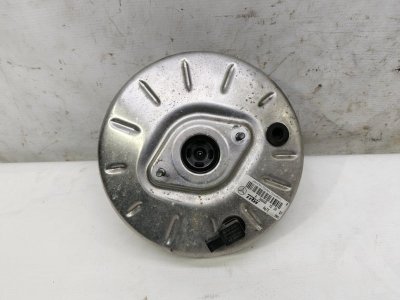 Вакуумный усилитель Mercedes CLA - Class 2015 CLA 180