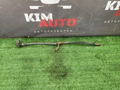 Шланг тормозной Kia Ceed 1 2010 ED