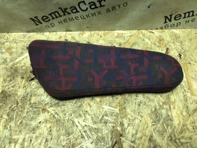 Подлокотник Mercedes Vito 2001 638