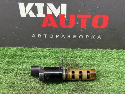 Клапан фаз Kia Cerato 2 2010 TD