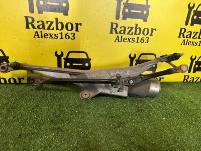 Трапеция дворников LADA Granta 2019 FL