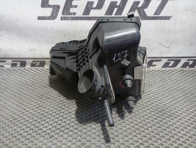 Фильтр воздушный двигателя Audi A4 2011 B8