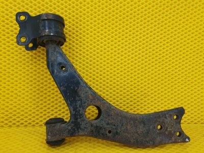 Рычаг Ford Focus 2006 2