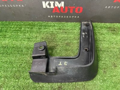 Брызговик Kia Ceed 2 2012 JD