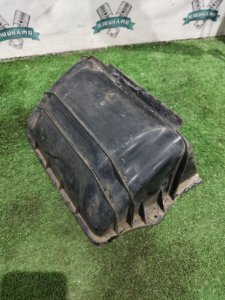 Корпус моторчика отопителя лада 2108 2002 хэтчбек