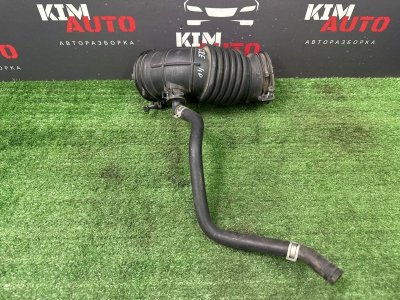 Патрубок воздушного фильтра Hyundai Creta 2018 GS