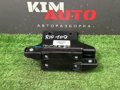 Антенна SOS ГЛОНАСС Kia Rio X 2020