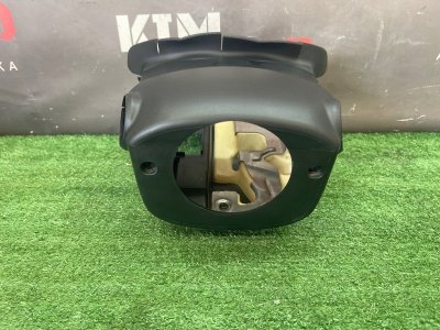 Кожух рулевой колонки Kia Ceed 1 2010 ED
