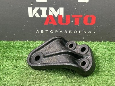 Кронштейн опоры двигателя Kia Rio X 2020